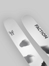 Faction Prodigy 4 2027 Skis