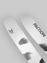 Faction Prodigy 4 2027 Skis