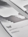 Faction Prodigy 4 2027 Skis