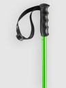 Faction Prodigy Ski Poles