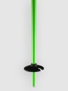 Faction Prodigy Ski Poles