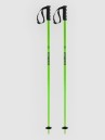 Faction Prodigy Ski Poles