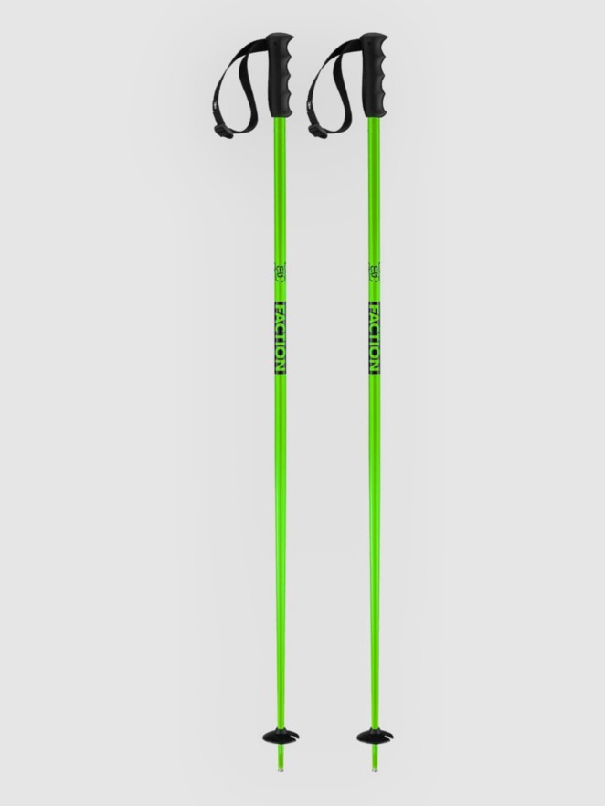 Faction Prodigy Ski Poles