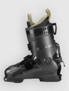 Phaenom Fr 02 130 2027 Ski Boots