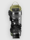 Phaenom Fr 02 130 2027 Ski Boots