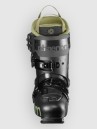 Phaenom Fr 02 130 2027 Ski Boots
