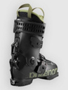 Phaenom Fr 02 130 2027 Ski Boots