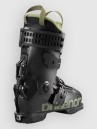 Phaenom Fr 02 130 2027 Ski Boots