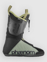 Phaenom Fr 02 130 2027 Ski Boots