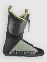 Phaenom Fr 02 130 2027 Ski Boots