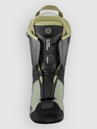 Phaenom Fr 02 130 2027 Ski Boots