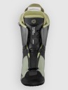 Phaenom Fr 02 130 2027 Ski Boots