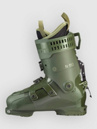 Phaenom Fr 02 110 2027 Ski Boots