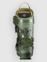 Phaenom Fr 02 110 2027 Ski Boots