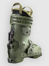 Phaenom Fr 02 110 2027 Ski Boots