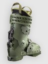 Phaenom Fr 02 110 2027 Ski Boots