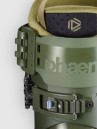 Phaenom Fr 02 110 2027 Ski Boots