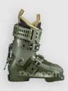 Phaenom Fr 02 110 2027 Ski Boots
