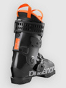 Phaenom Fs 02 130 2027 Ski Boots
