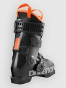 Phaenom Fs 02 130 2027 Ski Boots
