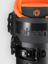 Phaenom Fs 02 130 2027 Ski Boots