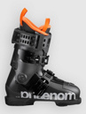 Phaenom Fs 02 130 2027 Ski Boots