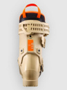 Phaenom Fs 02 110 2027 Ski Boots