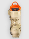 Phaenom Fs 02 110 2027 Ski Boots