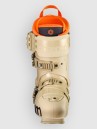 Phaenom Fs 02 110 2027 Ski Boots