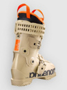 Phaenom Fs 02 110 2027 Ski Boots