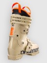 Phaenom Fs 02 110 2027 Ski Boots