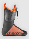 Phaenom Fs 02 110 2027 Ski Boots