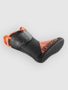 Phaenom Fs 02 110 2027 Ski Boots