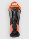 Phaenom Fs 02 110 2027 Ski Boots