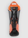 Phaenom Fs 02 110 2027 Ski Boots