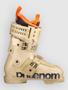 Phaenom Fs 02 110 2027 Ski Boots