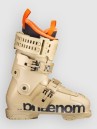 Phaenom Fs 02 110 2027 Ski Boots