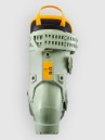 Phaenom Fs 02 90 2027 Ski Boots