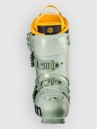 Phaenom Fs 02 90 2027 Ski Boots