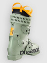 Phaenom Fs 02 90 2027 Ski Boots