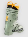 Phaenom Fs 02 90 2027 Ski Boots