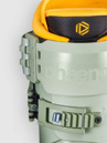 Phaenom Fs 02 90 2027 Ski Boots