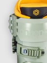 Phaenom Fs 02 90 2027 Ski Boots
