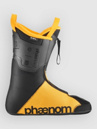 Phaenom Fs 02 90 2027 Ski Boots
