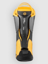 Phaenom Fs 02 90 2027 Ski Boots