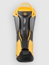 Phaenom Fs 02 90 2027 Ski Boots