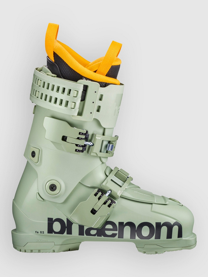 Phaenom Fs 02 90 2027 Ski Boots