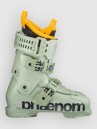 Phaenom Fs 02 90 2027 Ski Boots