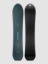 United Shapes Cadet 2027 Snowboard