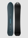 United Shapes Cadet 2027 Snowboard